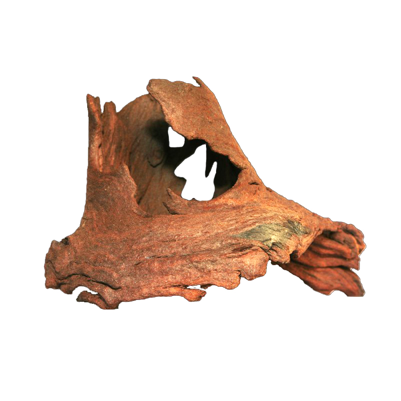 Aquarium Driftwood - Mopani Kökleri Toptan Kaliteli Akvaryum Dekorasyonu