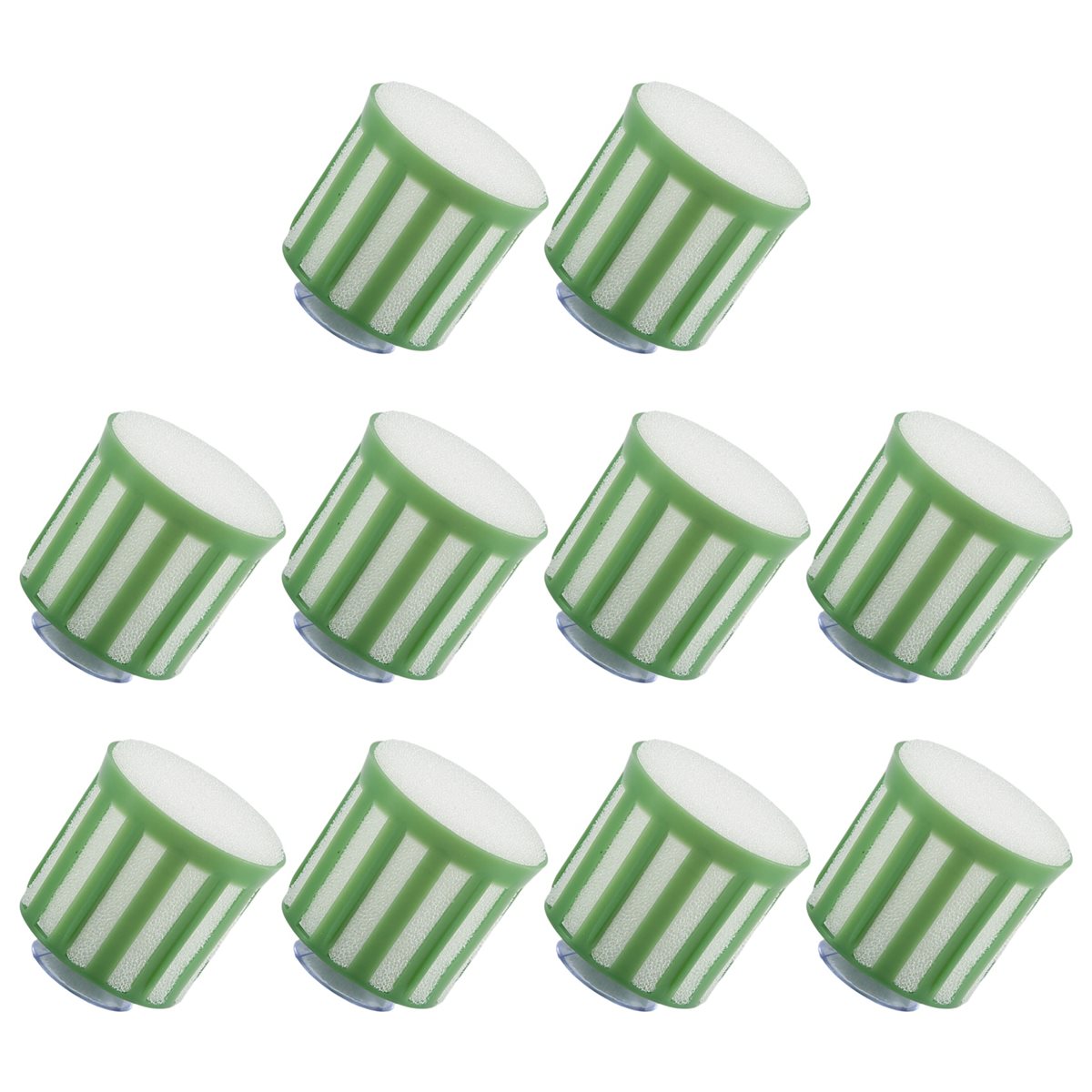 Aquarium Plant Holder - 【TODAY-BUY】Su Bitkisi Sabitleyici 10 Adet Akvaryum