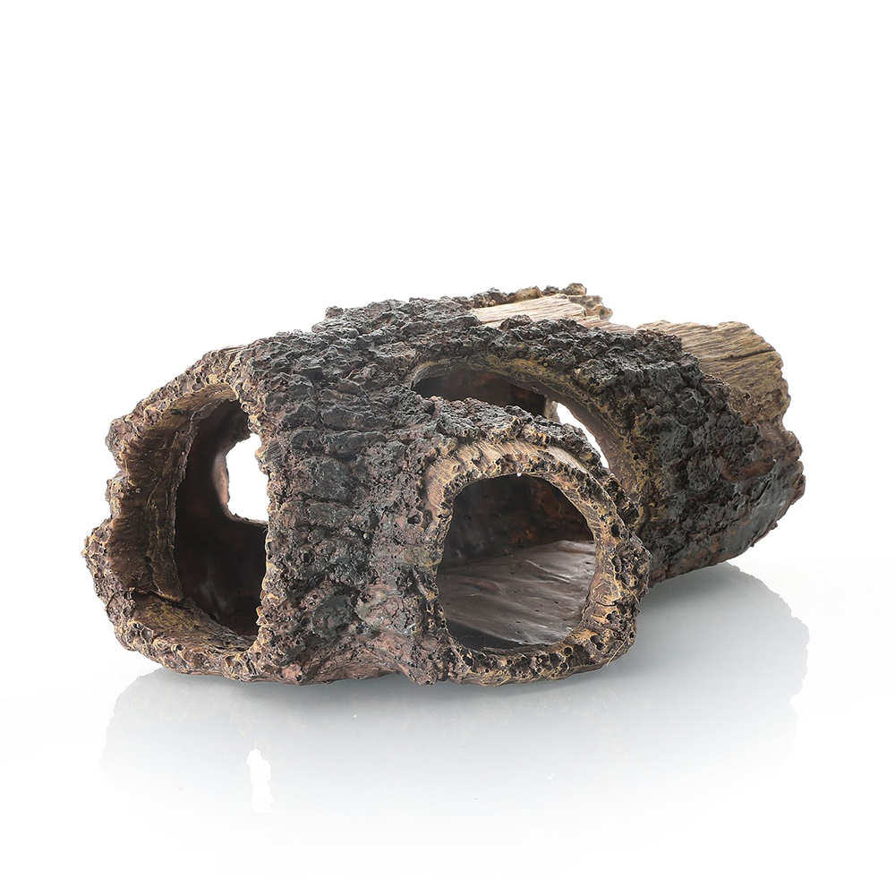 Aquarium Driftwood - 1 adet balık tankı dekorasyon peyzaj