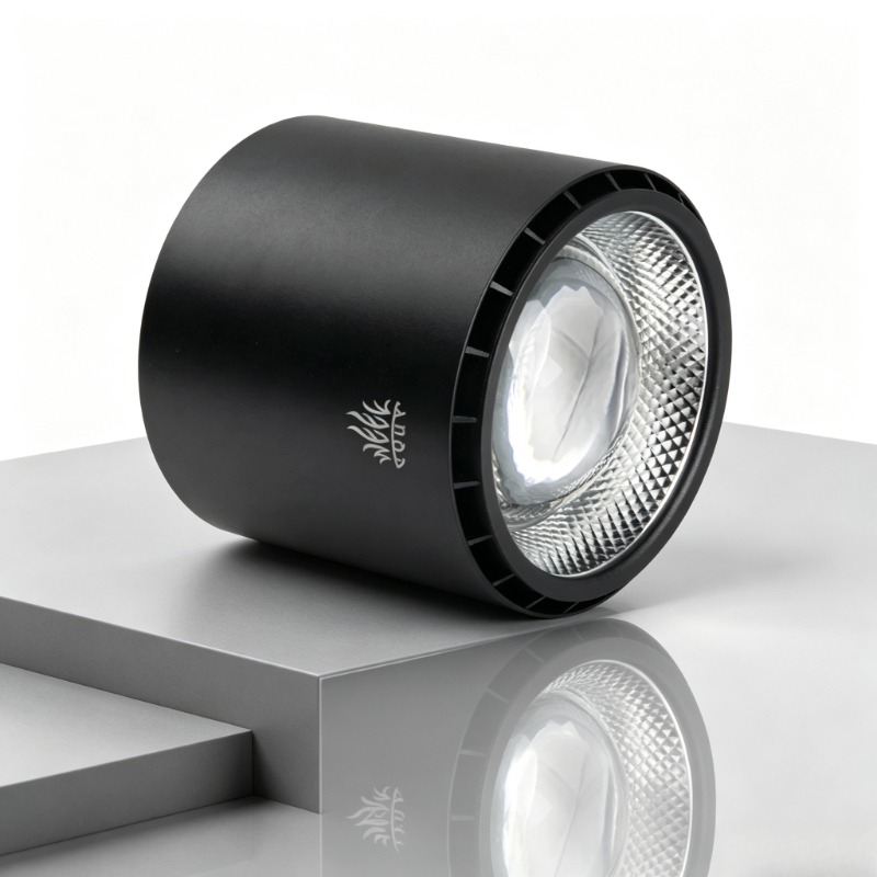 Aquarium Plant Light - Week Aqua Profesyonel Akvaryum Peyzaj LED