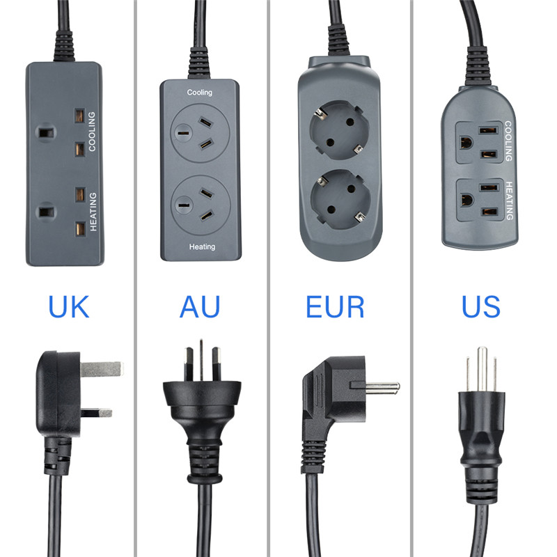 ITC-308 WIFI çift fonksiyonlu  - Aquarium Plant Holder incelemesi ve fiyatı