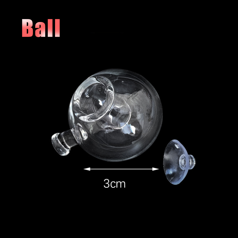 Difüz Camlı CO2 Düşük Seviye G - Aquarium Liquid Carbon incelemesi ve fiyatı
