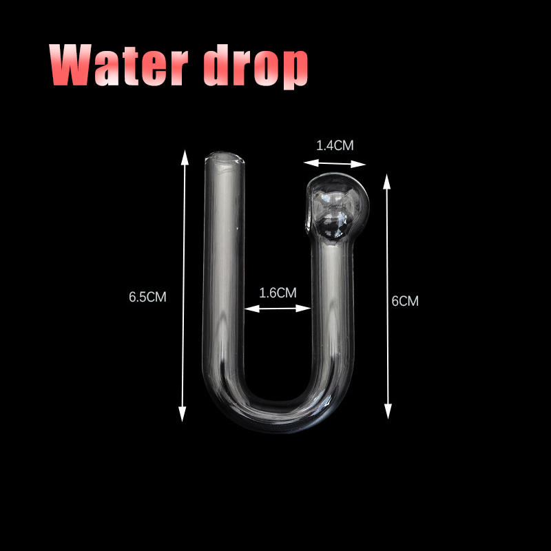 Difüz Camlı CO2 Düşük Seviye G - Aquarium Liquid Carbon incelemesi ve fiyatı