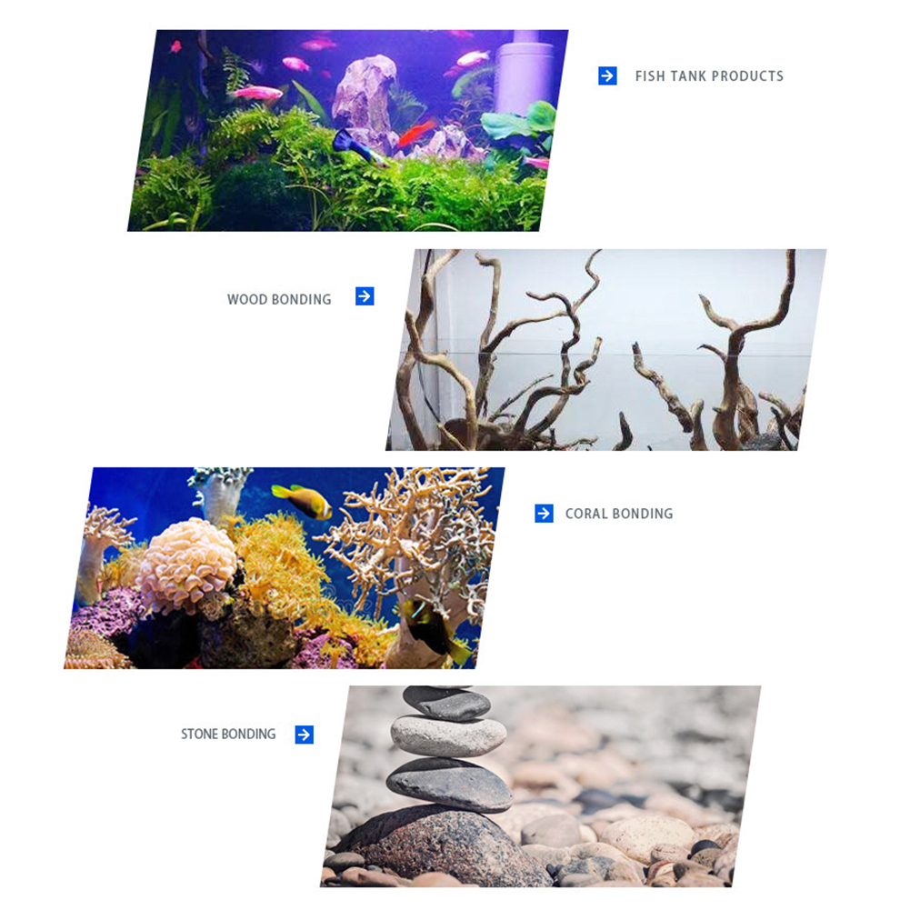Su Bitkileri, Dalgaların Altın - Aquarium Driftwood incelemesi ve fiyatı