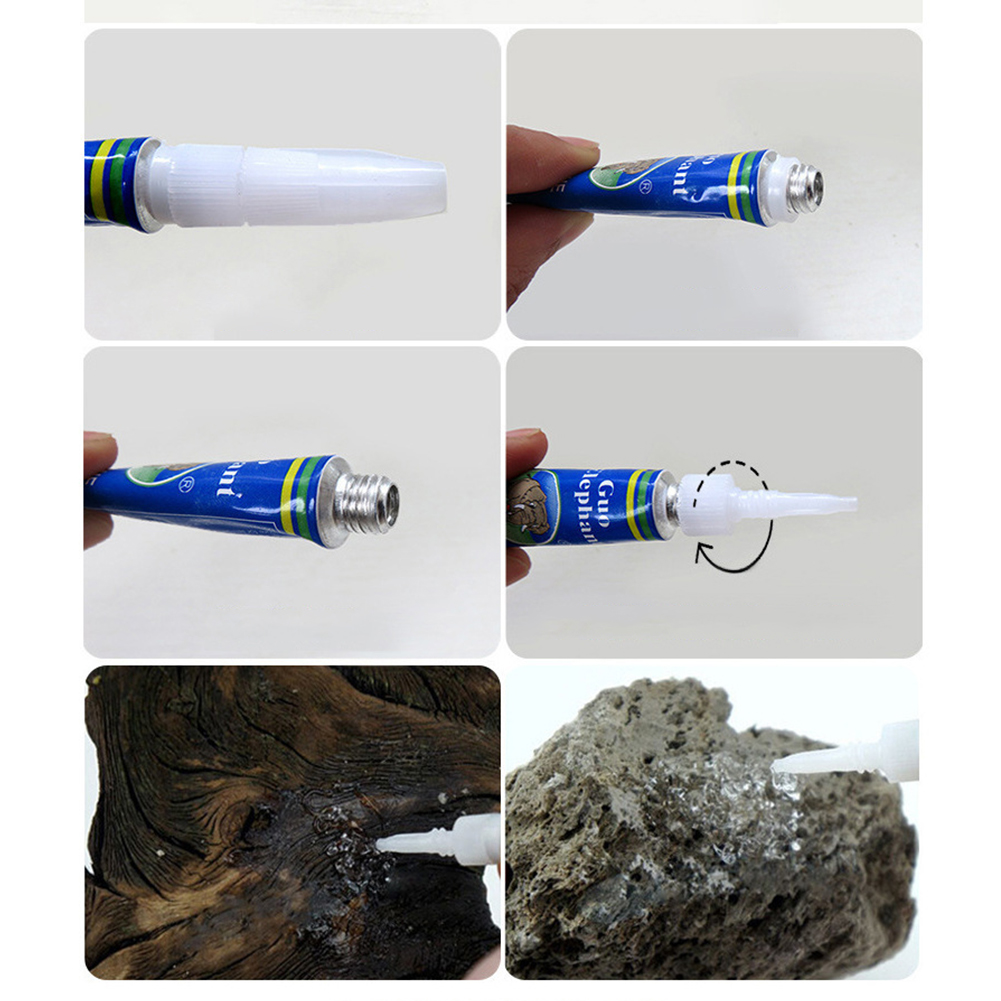 Su Bitkileri, Dalgaların Altın - Aquarium Driftwood incelemesi ve fiyatı