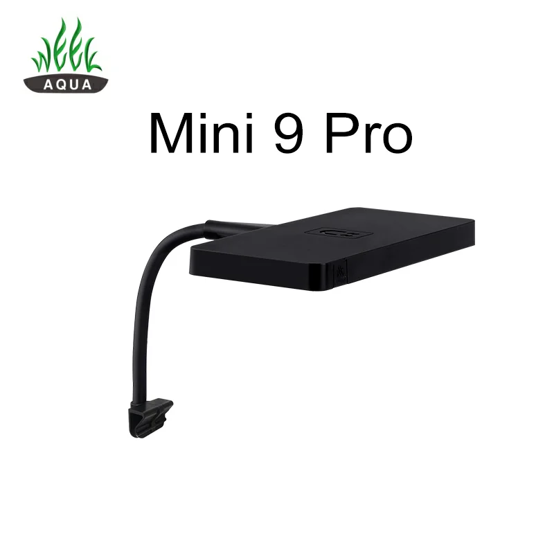 HAFTA AQUA USB akvaryum ışığı  - Aquarium Plant Light incelemesi ve fiyatı