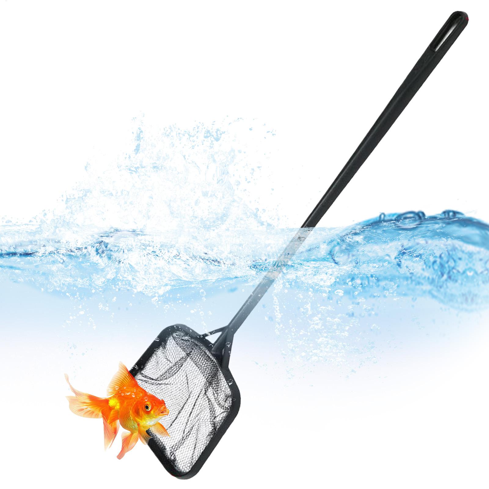 Havuz Temizleme Ağları Taşınab - Planted Aquarium Cleaning incelemesi ve fiyatı