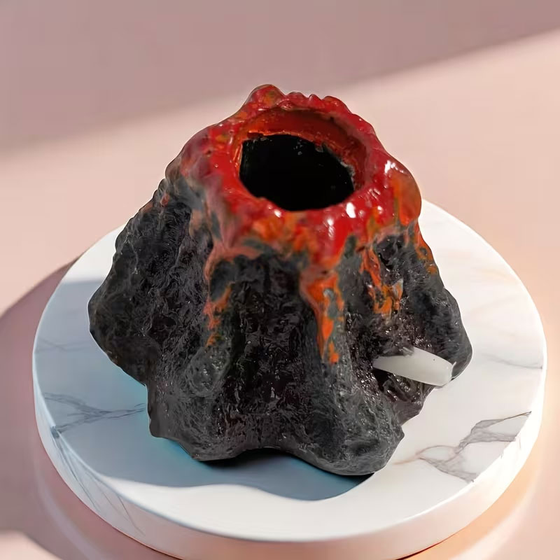 Akvaryumlar için Volkanik Kaba - Aquarium Moss incelemesi ve fiyatı
