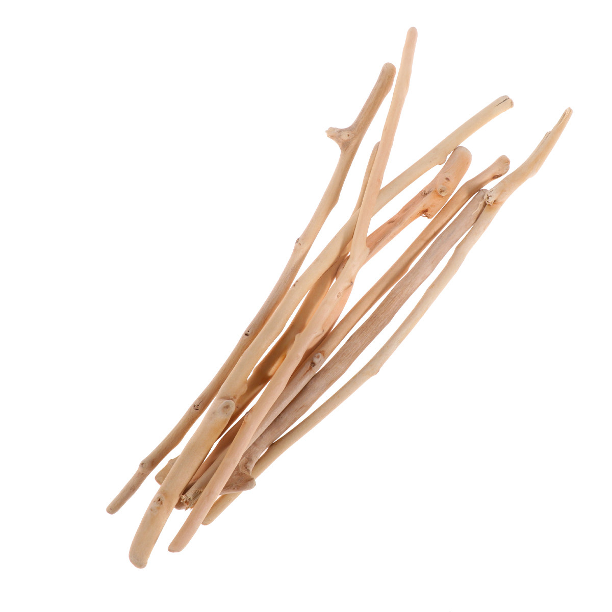 1 Takım Doğal Ağaç Dalı Dekora - Aquarium Driftwood incelemesi ve fiyatı