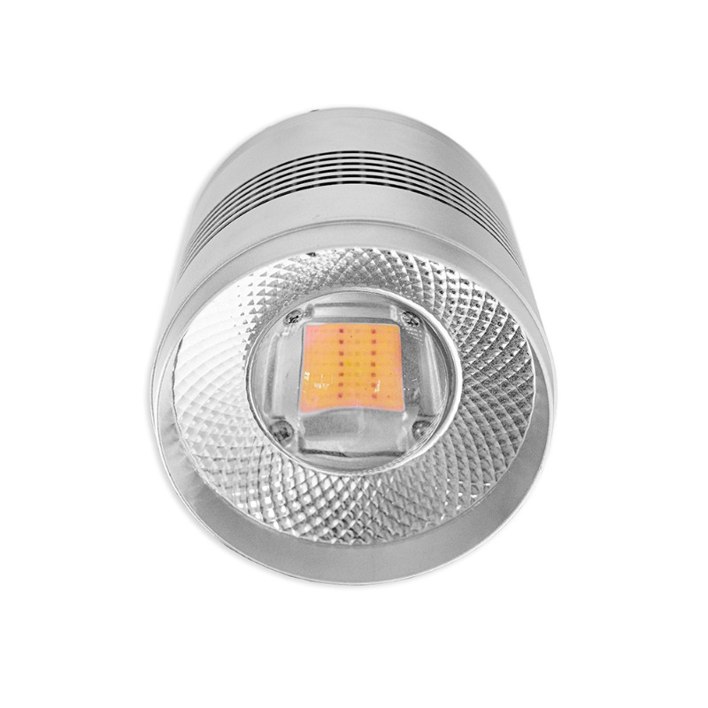 70W LED Akvaryum Lambası, Tatl - Planted Aquarium Algae Control incelemesi ve fiyatı