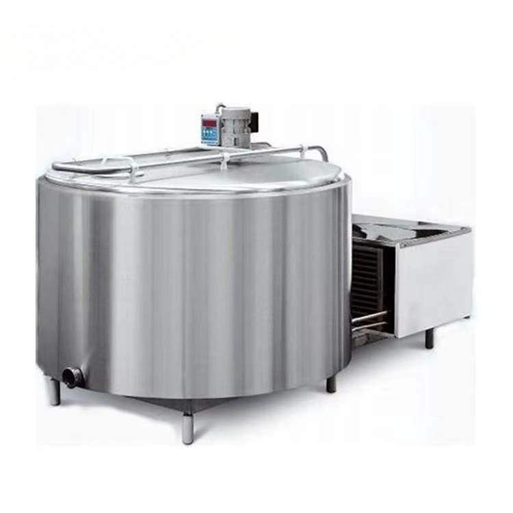 Süt Fabrikası için Intop Yatay - Planted Tank incelemesi ve fiyatı