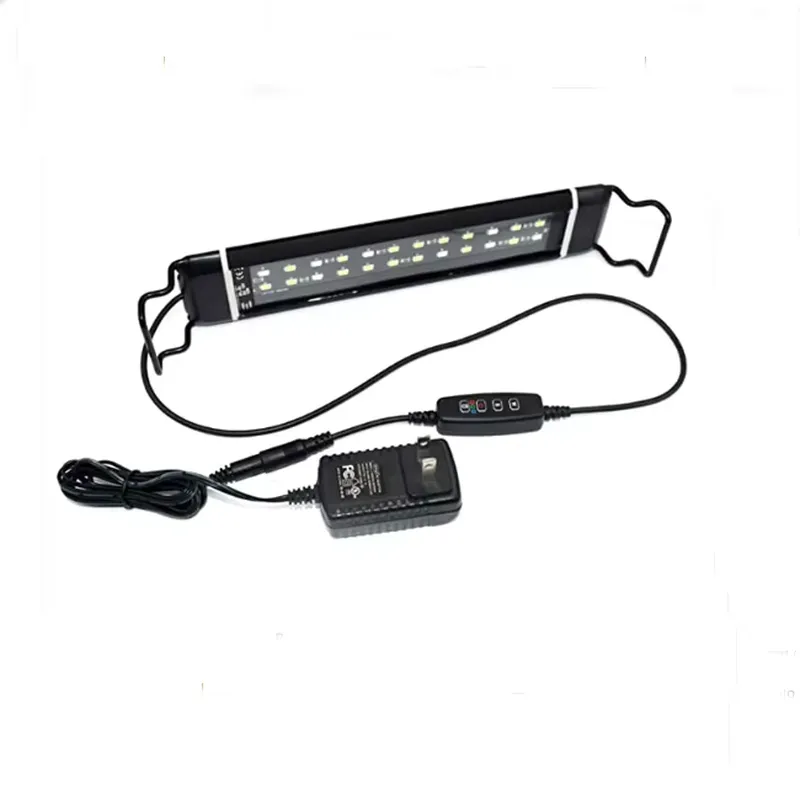 GAKO IPL-90 48W Akvaryum Lamba - Aquarium Plant Light incelemesi ve fiyatı