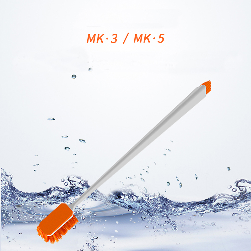 QANVEE akvaryum MK3 balık tank - Planted Aquarium Cleaning incelemesi ve fiyatı