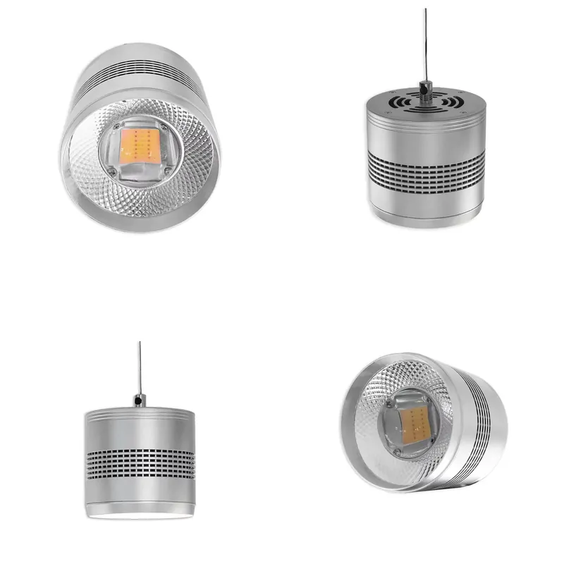 70W LED Akvaryum Lambası, Tatl - Planted Aquarium Algae Control incelemesi ve fiyatı