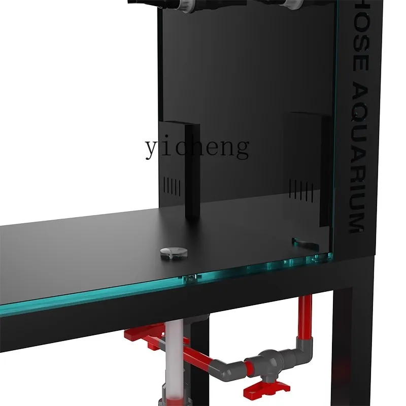L14 balık tankı ultra beyaz ca - Live Plant Aquarium incelemesi ve fiyatı