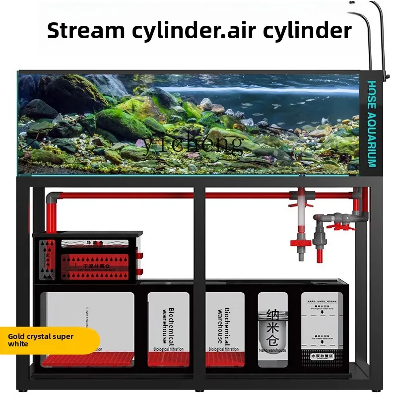 L14 balık tankı ultra beyaz ca - Live Plant Aquarium incelemesi ve fiyatı
