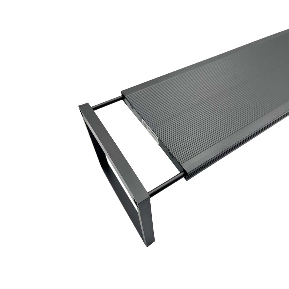 LED Akvaryum Bitki Lambası Ext - Aquarium Plant Light incelemesi ve fiyatı