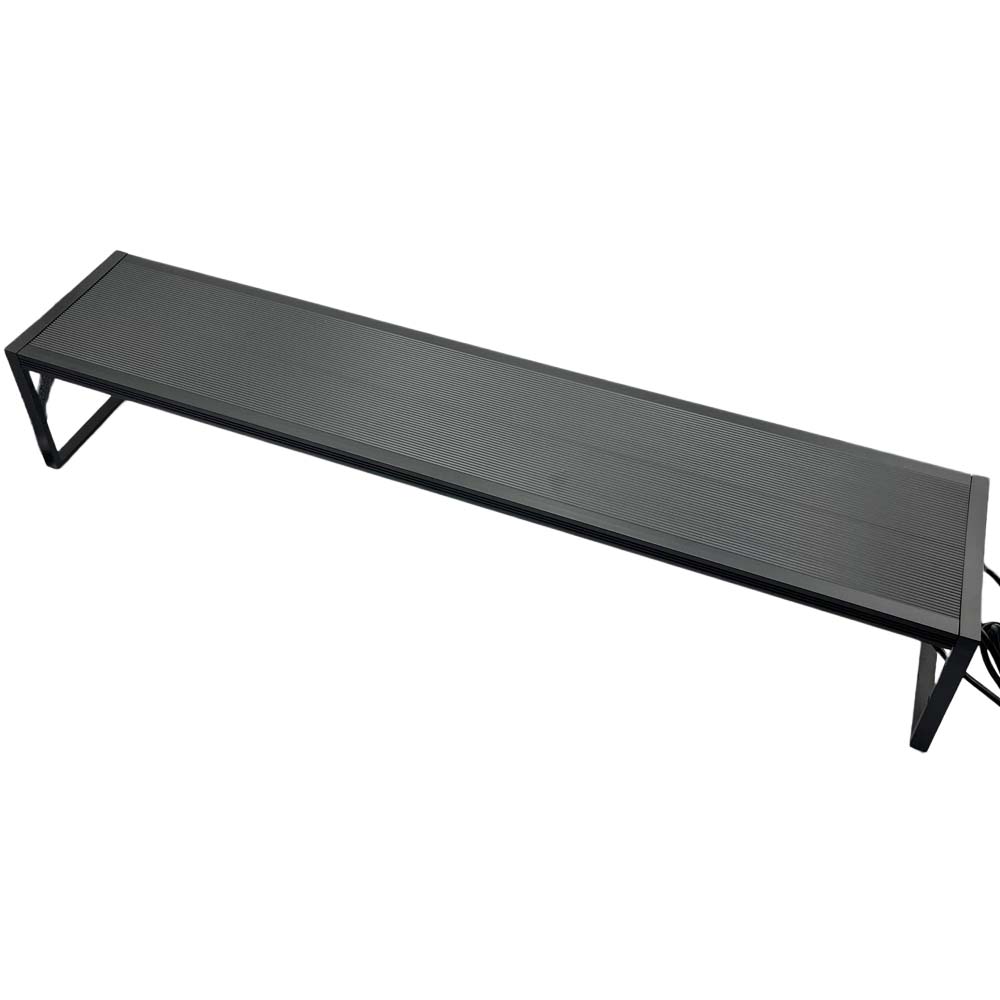 LED Akvaryum Bitki Lambası Ext - Aquarium Plant Light incelemesi ve fiyatı