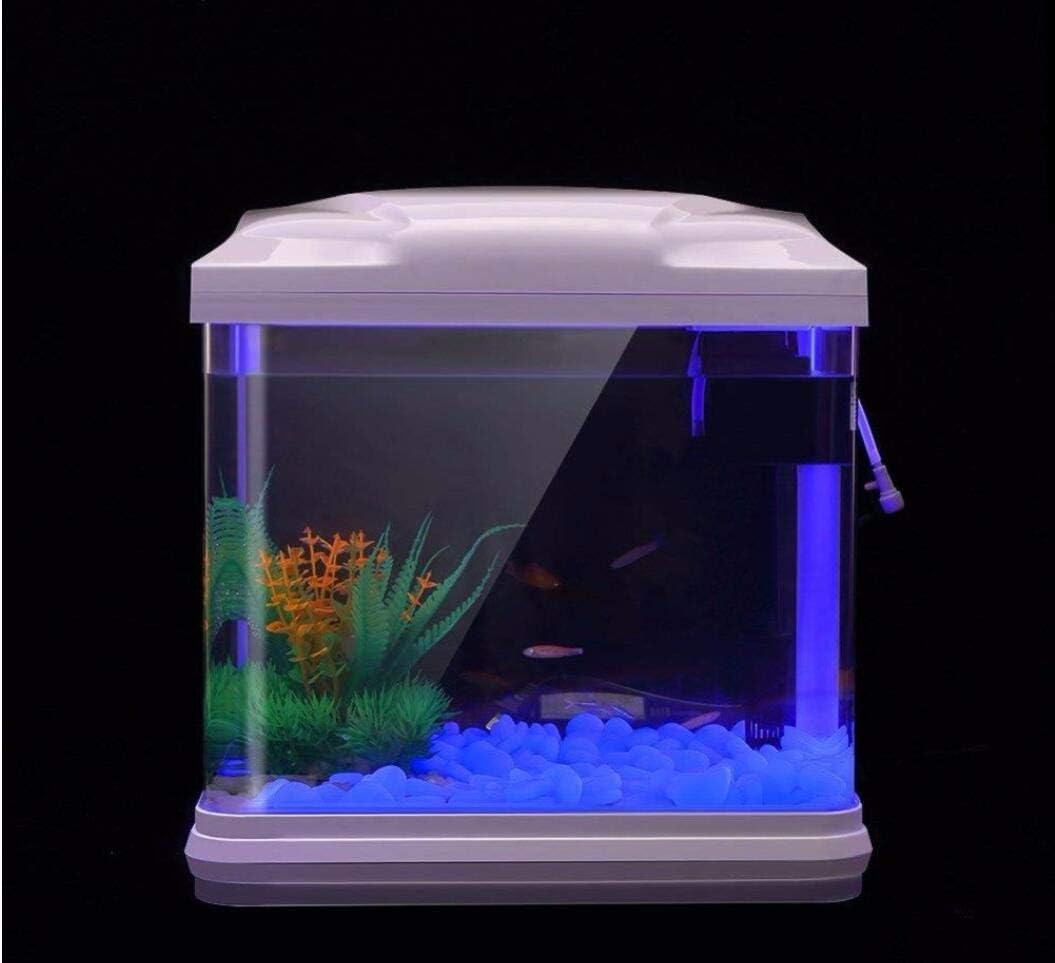 Balık Tankı Kayalar Bahçe için - Aquarium Moss incelemesi ve fiyatı