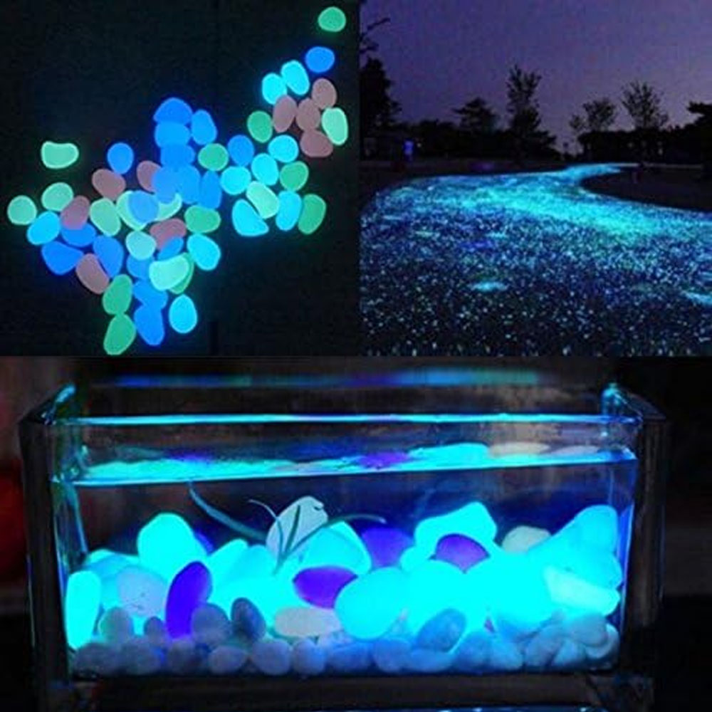 Balık Tankı Kayalar Bahçe için - Aquarium Moss incelemesi ve fiyatı