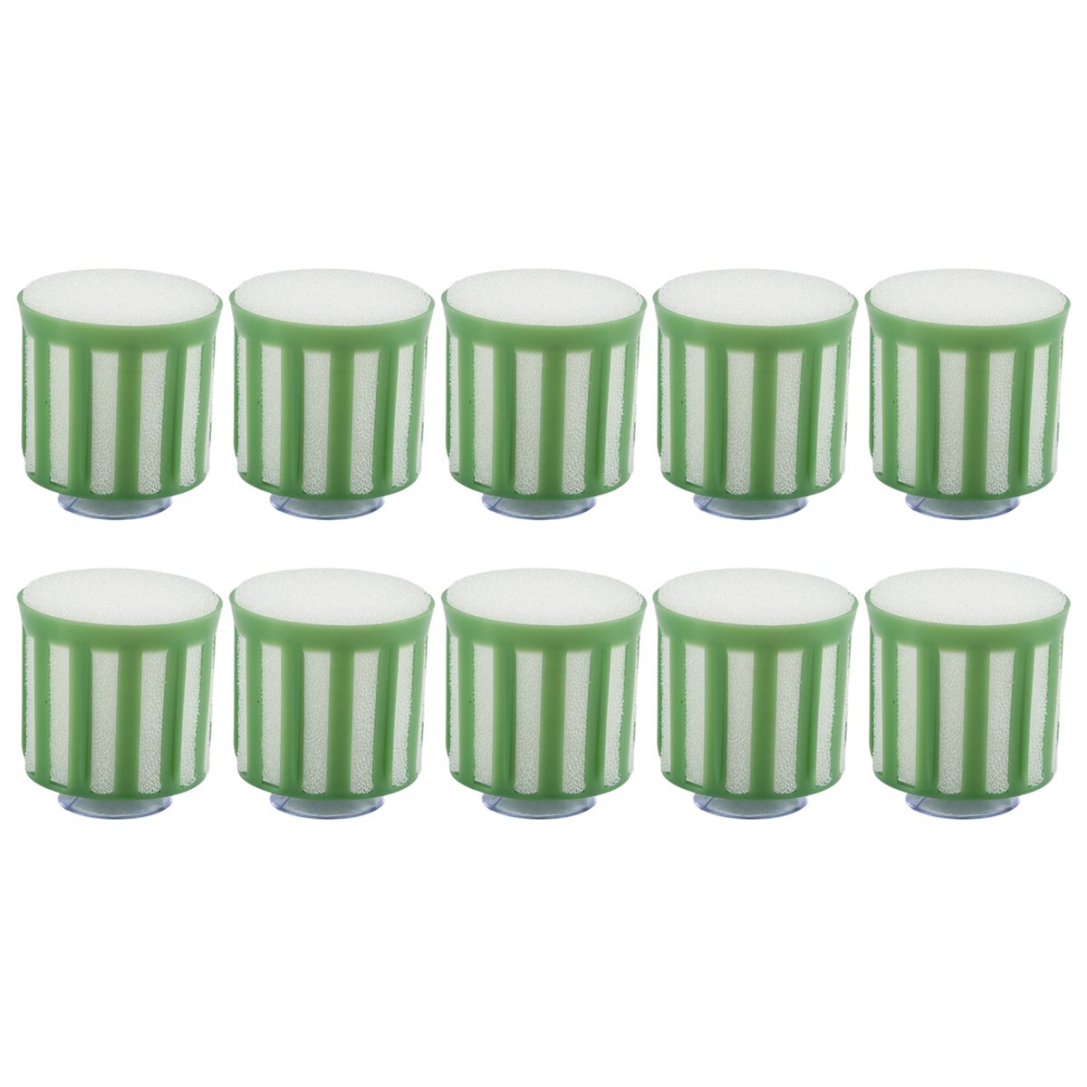 【TODAY-BUY】Su Bitkisi Sabitley - Aquarium Plant Holder incelemesi ve fiyatı