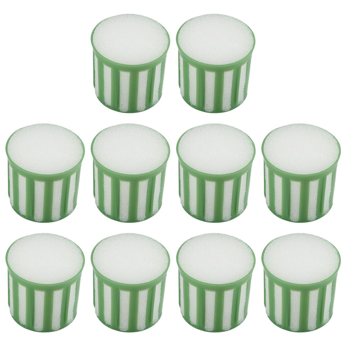 【TODAY-BUY】Su Bitkisi Sabitley - Aquarium Plant Holder incelemesi ve fiyatı