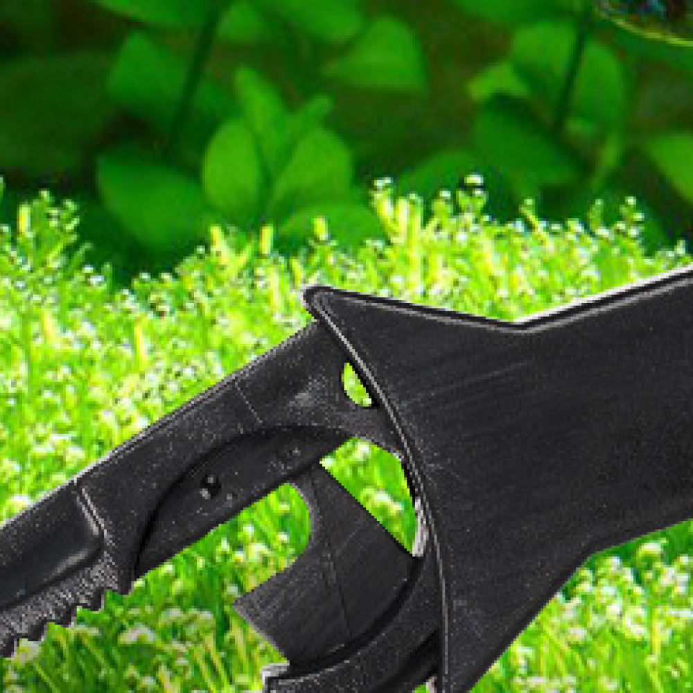Profesyonel Akvaryum Bitki Maş - Planted Aquarium Cleaning incelemesi ve fiyatı
