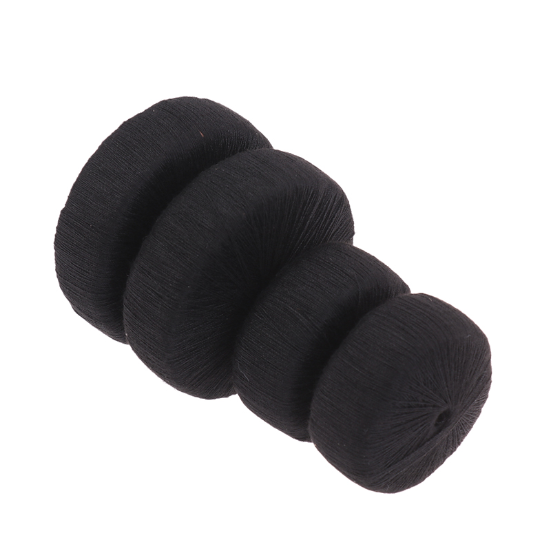 2 adet 5/7 cm Balık Tankı Su Ç - Aquarium Plant Substrate incelemesi ve fiyatı