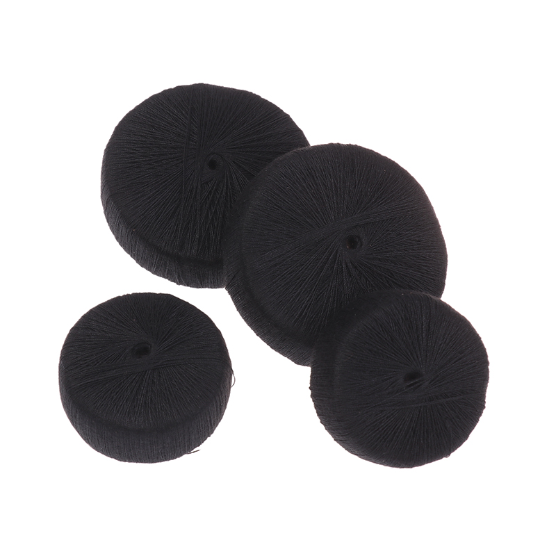 2 adet 5/7 cm Balık Tankı Su Ç - Aquarium Plant Substrate incelemesi ve fiyatı