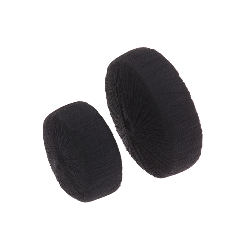 2 adet 5/7 cm Balık Tankı Su Ç - Aquarium Plant Substrate incelemesi ve fiyatı