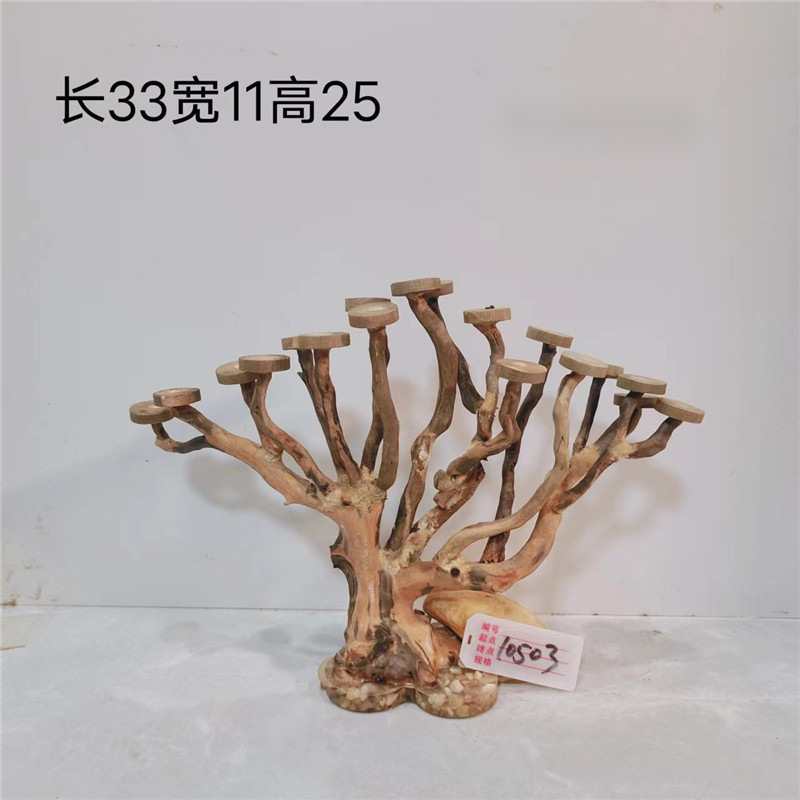 Akvaryum için yapay mercanlar, - Aquarium Driftwood incelemesi ve fiyatı