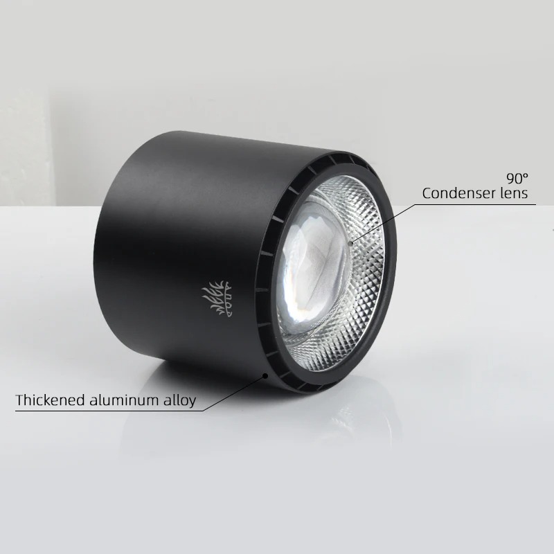 Week Aqua Profesyonel Akvaryum - Aquarium Plant Light incelemesi ve fiyatı