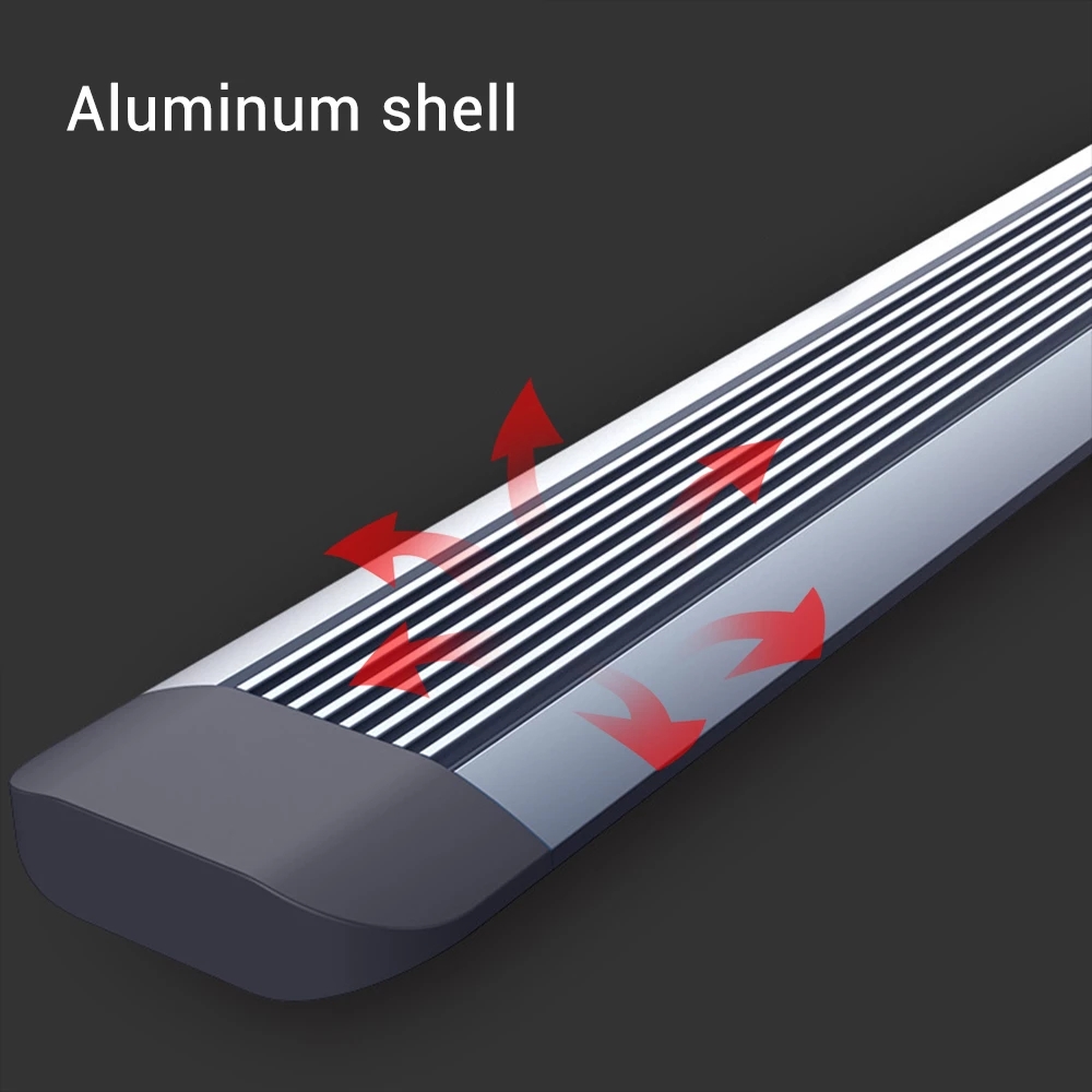 Bitki Büyümek Akvaryum Işık Re - Aquarium Plant Substrate incelemesi ve fiyatı