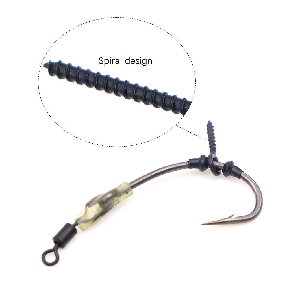 20 adet Sazan Balıkçılık Boili - Aquarium Fertilizer incelemesi ve fiyatı