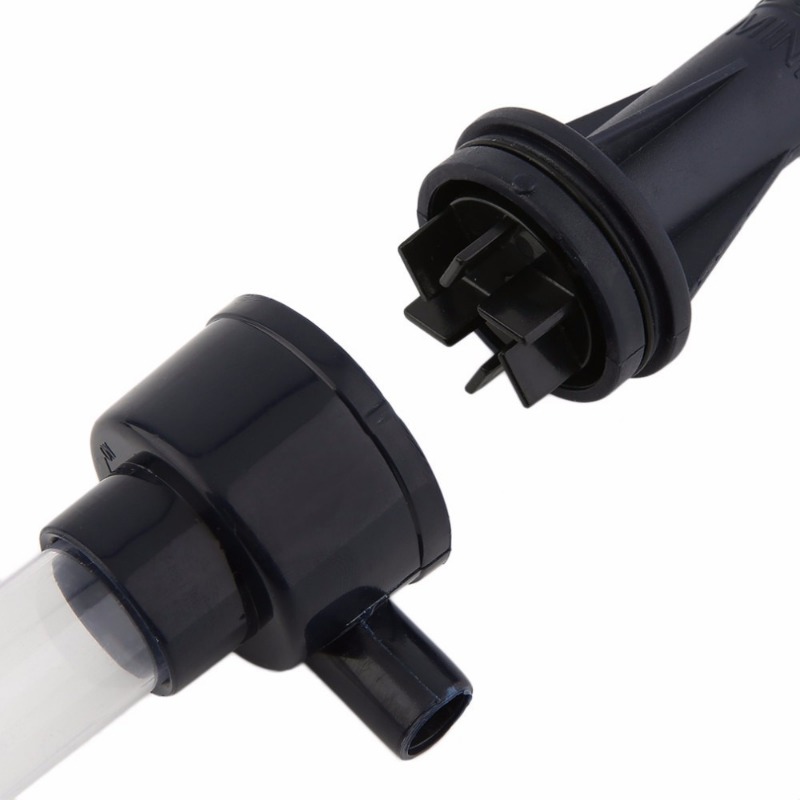 1 Set Balık Tankı Kum Temizley - Planted Aquarium Cleaning incelemesi ve fiyatı