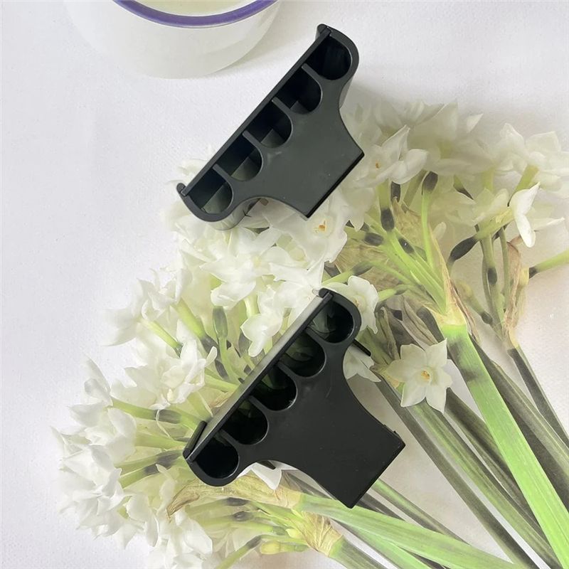 THIVN-Akvaryum Saksısı, Akvary - Live Plant Aquarium incelemesi ve fiyatı